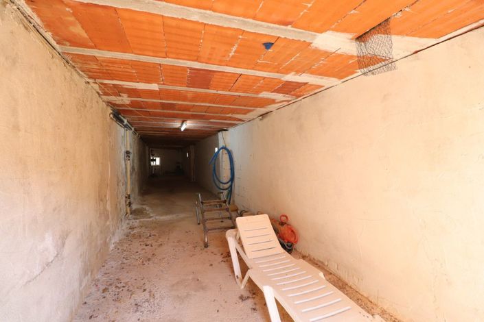 Image No.26-3 Bed Villa for sale
