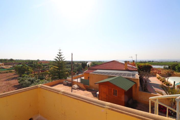 Image No.27-3 Bed Villa for sale