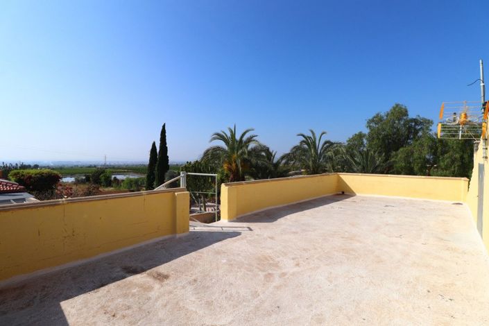 Image No.28-3 Bed Villa for sale
