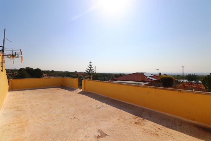 Image No.29-3 Bed Villa for sale