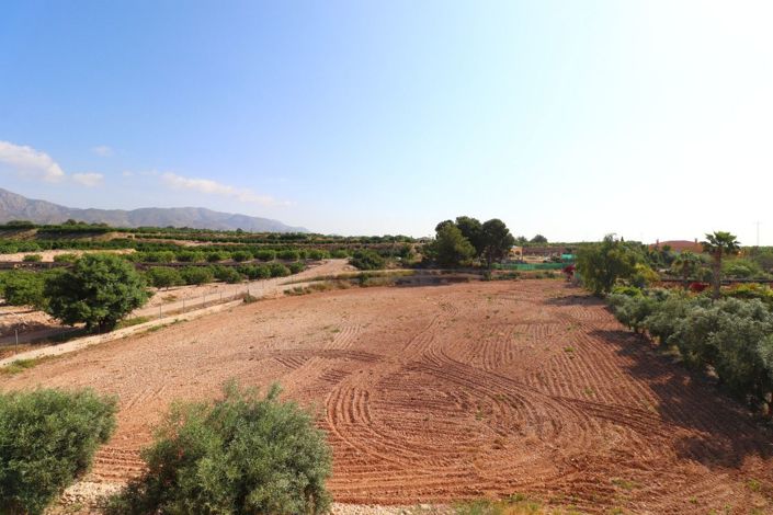 Image No.30-3 Bed Villa for sale