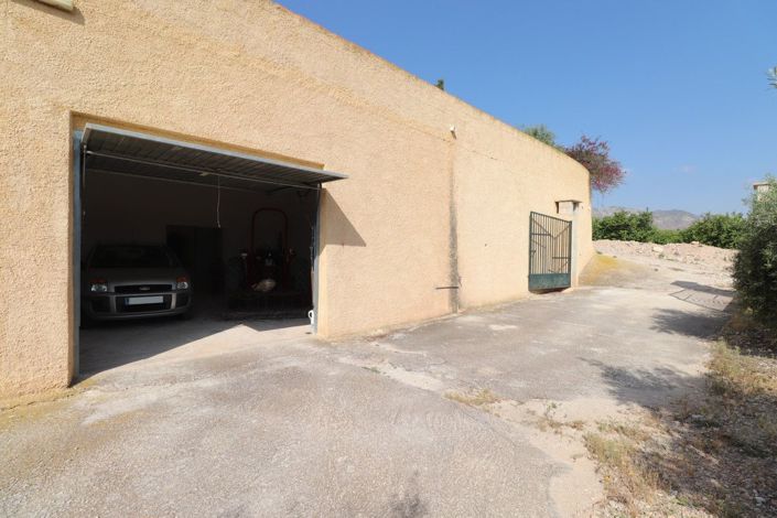 Image No.33-3 Bed Villa for sale