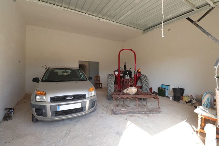 Image No.34-3 Bed Villa for sale