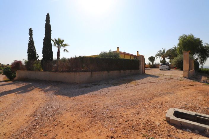 Image No.35-3 Bed Villa for sale