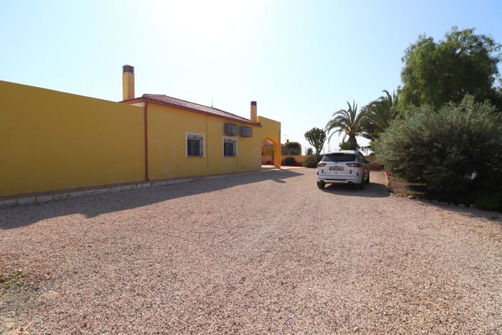 Image No.36-3 Bed Villa for sale