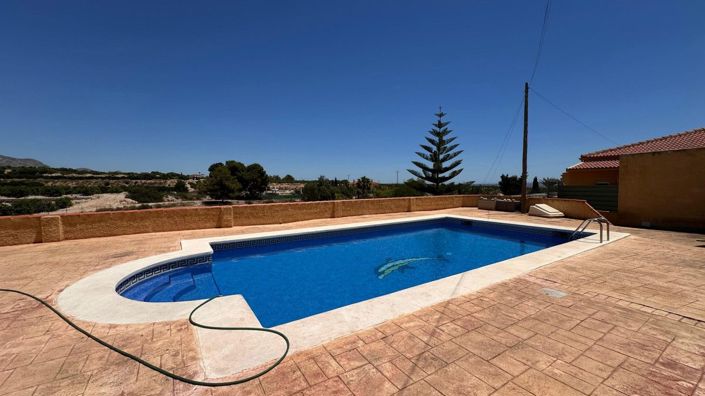 Image No.38-3 Bed Villa for sale