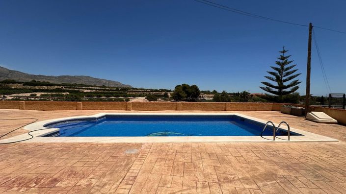 Image No.39-3 Bed Villa for sale