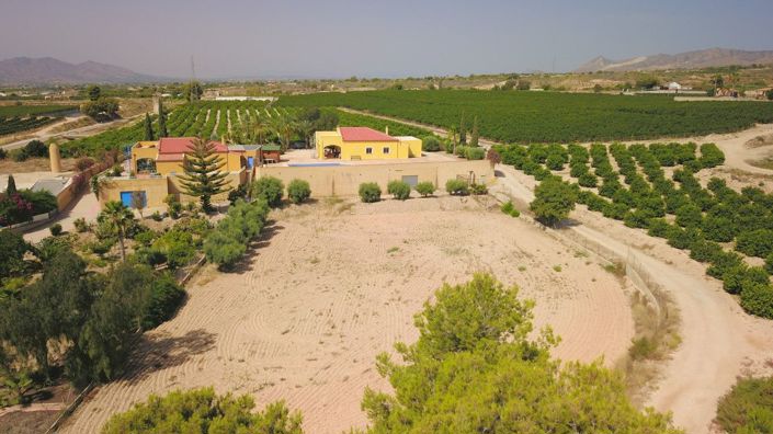 Image No.41-3 Bed Villa for sale