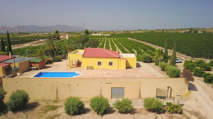 Image No.42-3 Bed Villa for sale