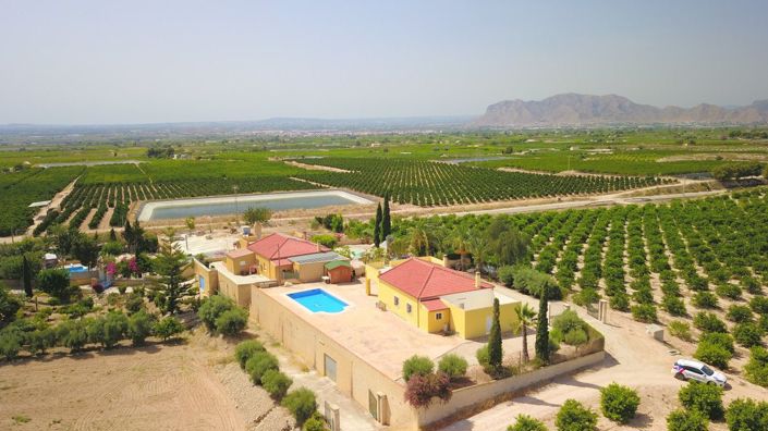 Image No.46-3 Bed Villa for sale