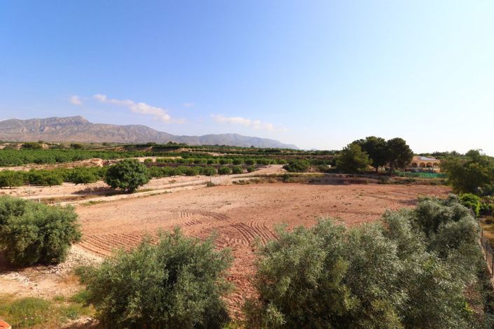 Image No.6-3 Bed Villa for sale