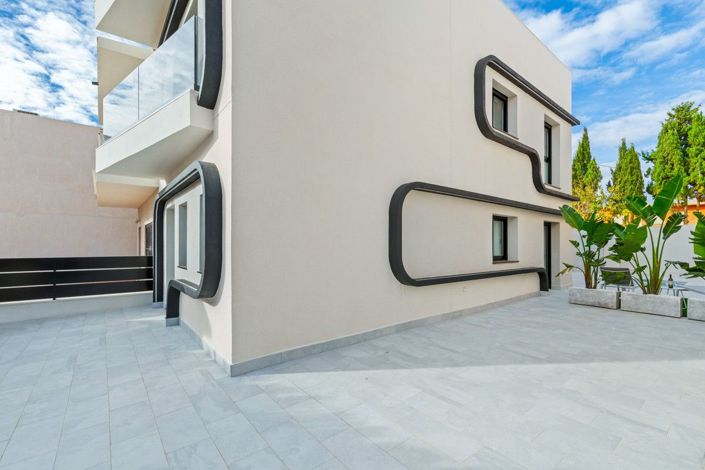Image No.27-4 Bed Villa for sale