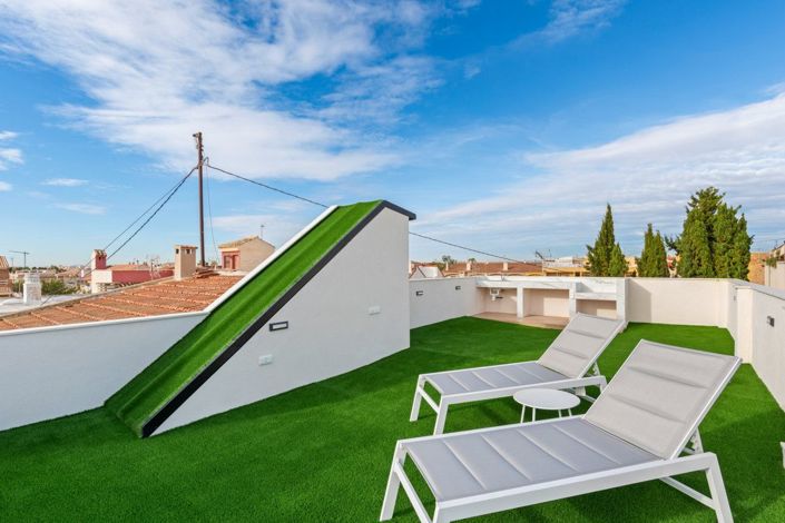 Image No.30-4 Bed Villa for sale
