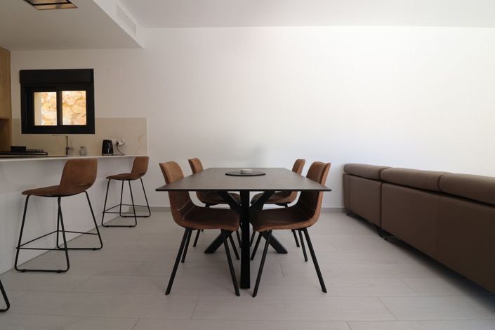 Image No.8-3 Bed Villa for sale