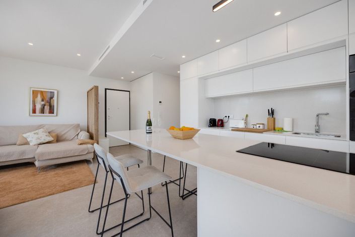 Image No.11-2 Bed Apartment for sale