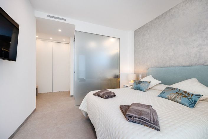 Image No.17-2 Bed Apartment for sale