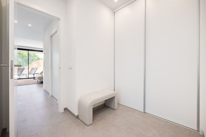 Image No.19-2 Bed Apartment for sale