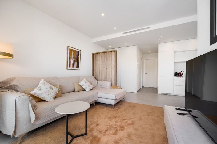 Image No.7-2 Bed Apartment for sale