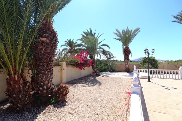 Image No.29-3 Bed Villa for sale