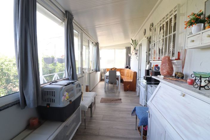 Image No.16-3 Bed Villa for sale