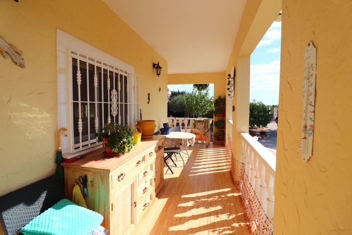 Image No.18-3 Bed Villa for sale