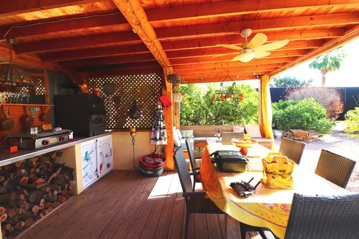 Image No.21-3 Bed Villa for sale
