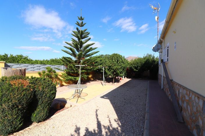 Image No.27-3 Bed Villa for sale