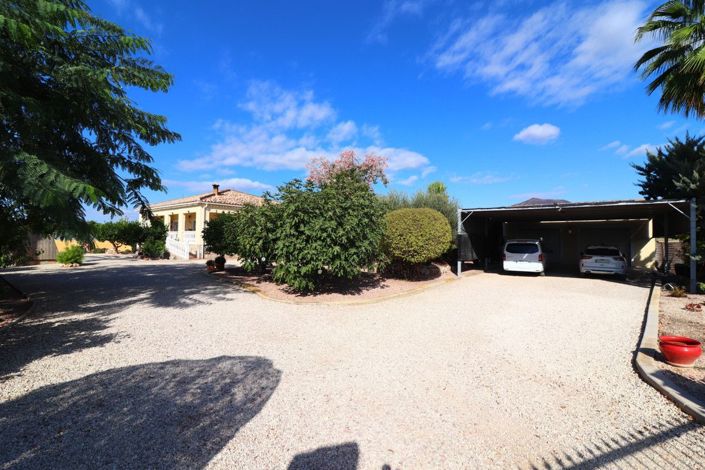 Image No.28-3 Bed Villa for sale
