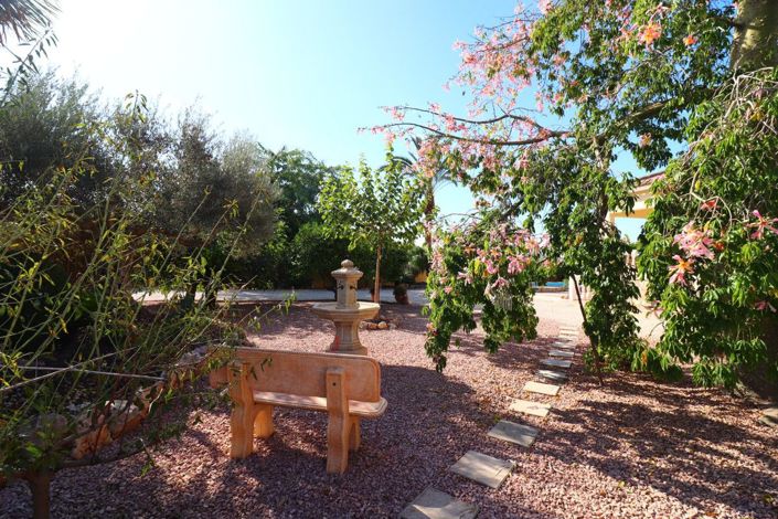 Image No.30-3 Bed Villa for sale