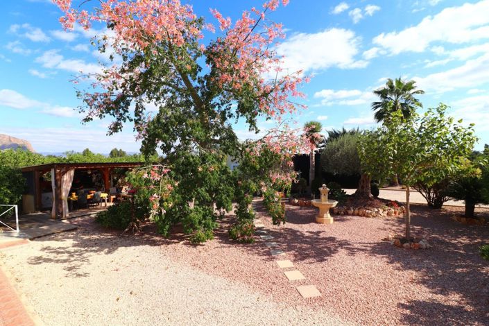 Image No.33-3 Bed Villa for sale