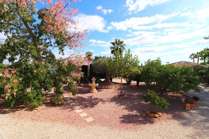 Image No.34-3 Bed Villa for sale
