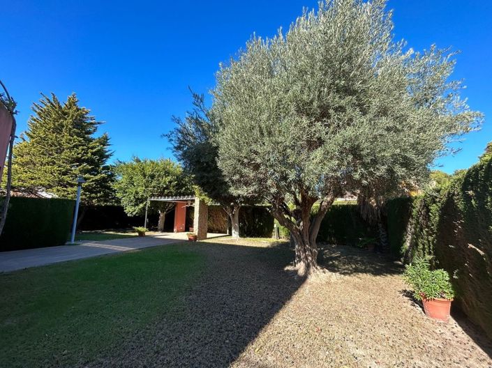 Image No.23-Villa de 4 chambres à vendre à Orihuela Costa
