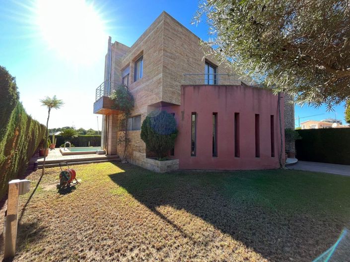 Image No.24-Villa de 4 chambres à vendre à Orihuela Costa
