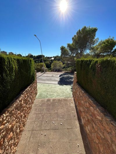 Image No.26-4 Bed Villa for sale