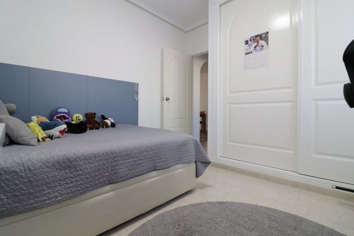Image No.10-3 Bed Villa for sale