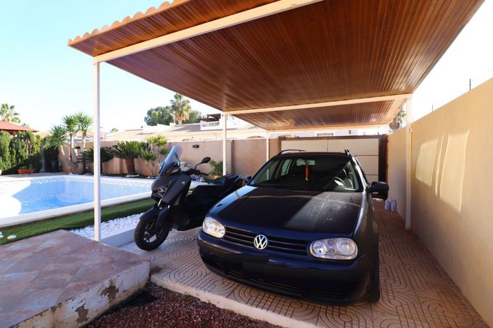 Image No.23-3 Bed Villa for sale