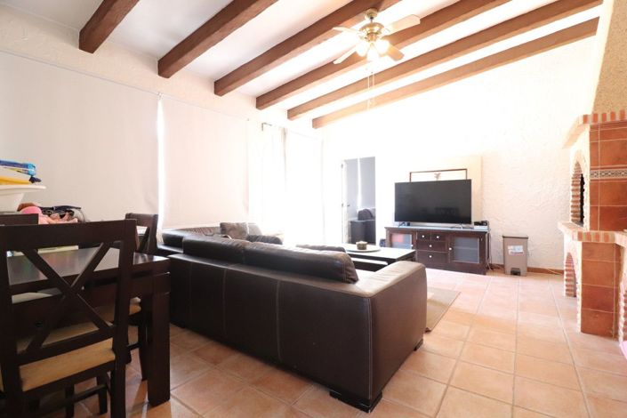 Image No.31-6 Bed Villa for sale