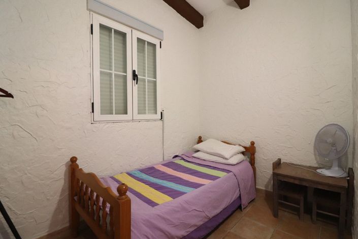 Image No.34-6 Bed Villa for sale