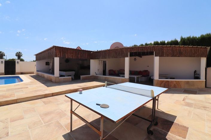 Image No.35-6 Bed Villa for sale