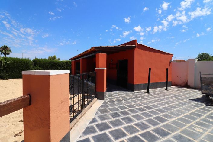 Image No.43-6 Bed Villa for sale