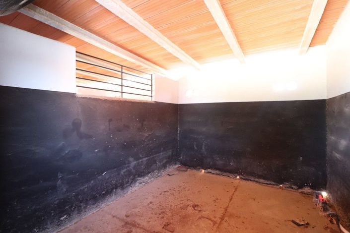 Image No.44-6 Bed Villa for sale