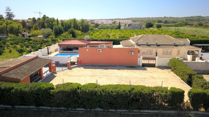 Image No.45-6 Bed Villa for sale