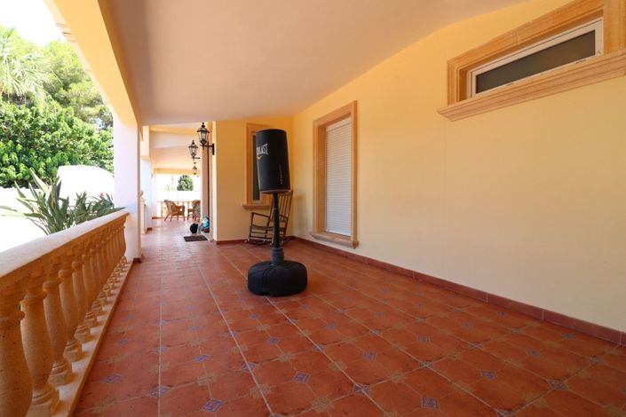 Image No.48-6 Bed Villa for sale