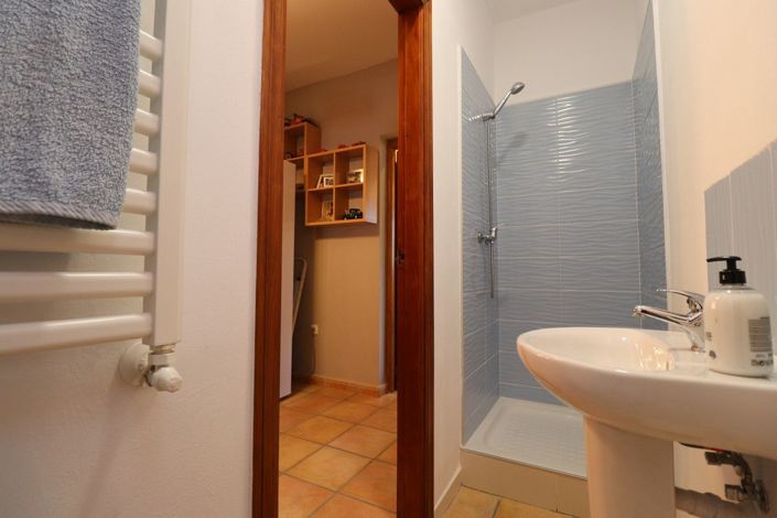 Image No.19-7 Bed Villa for sale