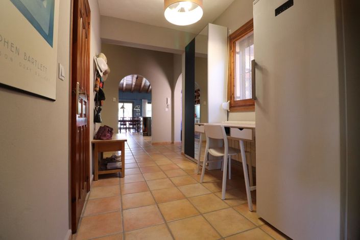 Image No.21-7 Bed Villa for sale