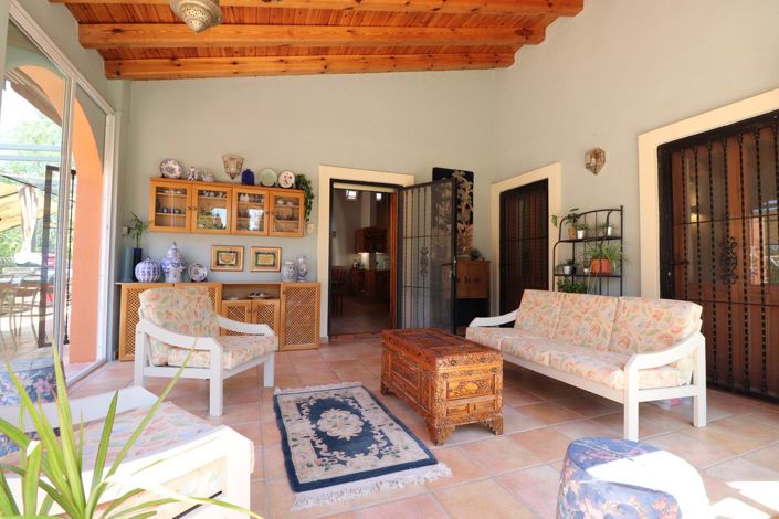 Image No.23-7 Bed Villa for sale