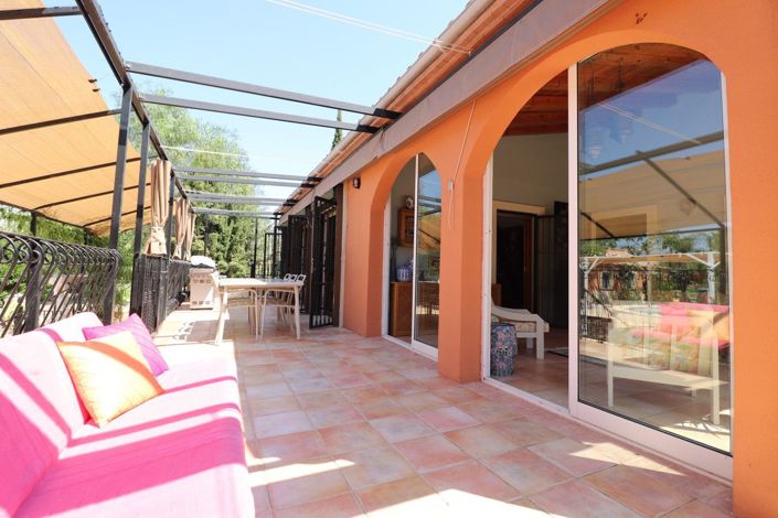 Image No.24-7 Bed Villa for sale