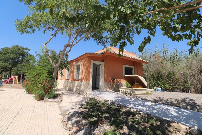 Image No.26-7 Bed Villa for sale