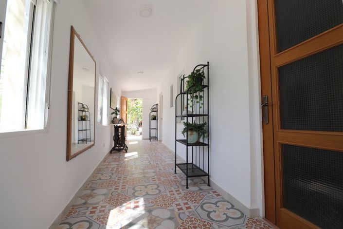 Image No.27-7 Bed Villa for sale