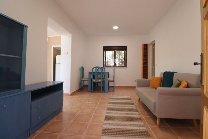 Image No.28-7 Bed Villa for sale